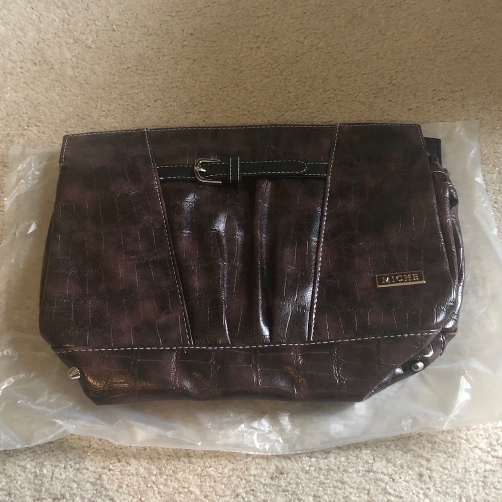MICHE ANABELL CLASSIC SHELL